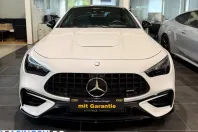 Mercedes-Benz CLE 53 AMG (Clasa CLE) din 2025 cu 11.100 km - oferta MER260766 - foto 9