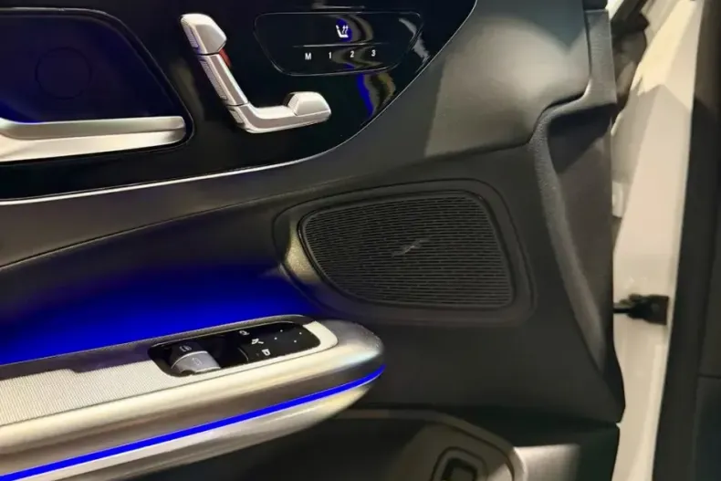 Mercedes-Benz CLE 53 AMG (Clasa CLE) din 2025 cu 11.100 km - oferta MER260766 - foto 22