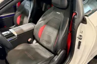 Mercedes-Benz CLE 53 AMG (Clasa CLE) din 2025 cu 11.100 km - oferta MER260766 - foto 23