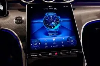 Mercedes-Benz CLE 53 AMG (Clasa CLE) din 2025 cu 11.100 km - oferta MER260766 - foto 27