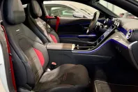 Mercedes-Benz CLE 53 AMG (Clasa CLE) din 2025 cu 11.100 km - oferta MER260766 - foto 29