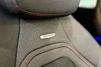 Mercedes-Benz CLE 53 AMG (Clasa CLE) din 2025 cu 11.100 km - oferta MER260766 - foto 31