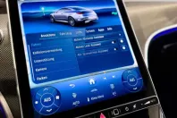 Mercedes-Benz CLE 53 AMG (Clasa CLE) din 2025 cu 11.100 km - oferta MER260766 - foto 33
