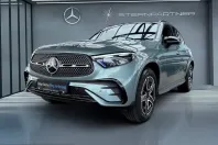 Mercedes-Benz GLC 300 (Clasa GLC) din 2025 cu 13.900 km - oferta MER260767 - foto 1