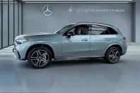 Mercedes-Benz GLC 300 (Clasa GLC) din 2025 cu 13.900 km - oferta MER260767 - foto 2