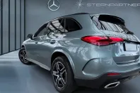 Mercedes-Benz GLC 300 (Clasa GLC) din 2025 cu 13.900 km - oferta MER260767 - foto 3