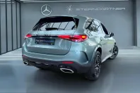 Mercedes-Benz GLC 300 (Clasa GLC) din 2025 cu 13.900 km - oferta MER260767 - foto 6