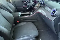 Mercedes-Benz GLC 300 (Clasa GLC) din 2025 cu 13.900 km - oferta MER260767 - foto 8
