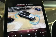 Mercedes-Benz GLC 300 (Clasa GLC) din 2025 cu 13.900 km - oferta MER260767 - foto 12