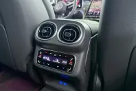 Mercedes-Benz GLC 300 (Clasa GLC) din 2025 cu 13.900 km - oferta MER260767 - foto 16