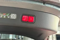 Mercedes-Benz GLC 300 (Clasa GLC) din 2025 cu 13.900 km - oferta MER260767 - foto 17