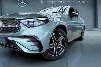 Mercedes-Benz GLC 300 (Clasa GLC) din 2025 cu 13.900 km - oferta MER260767 - foto 19