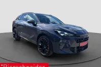 Cupra Terramar din 2025 cu 7.265 km - oferta CUP260768 - foto 3
