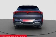 Cupra Terramar din 2025 cu 7.265 km - oferta CUP260768 - foto 4