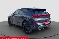 Cupra Terramar din 2025 cu 7.265 km - oferta CUP260768 - foto 5