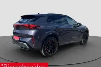 Cupra Terramar din 2025 cu 7.265 km - oferta CUP260768 - foto 6
