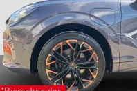 Cupra Terramar din 2025 cu 7.265 km - oferta CUP260768 - foto 8