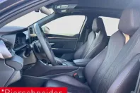Cupra Terramar din 2025 cu 7.265 km - oferta CUP260768 - foto 10
