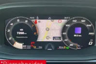 Cupra Terramar din 2025 cu 7.265 km - oferta CUP260768 - foto 14