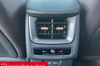 Cupra Terramar din 2025 cu 7.265 km - oferta CUP260768 - foto 17