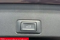 Cupra Terramar din 2025 cu 7.265 km - oferta CUP260768 - foto 21