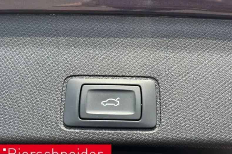 Cupra Terramar din 2025 cu 7.265 km - oferta CUP260768 - foto 21