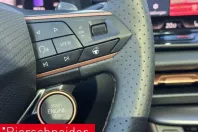 Cupra Terramar din 2025 cu 7.265 km - oferta CUP260768 - foto 25