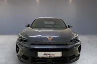 Cupra Formentor din 2024 cu 6.000 km - oferta CUP260769 - foto 3