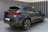 Cupra Formentor din 2024 cu 6.000 km - oferta CUP260769 - foto 5