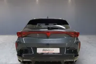 Cupra Formentor din 2024 cu 6.000 km - oferta CUP260769 - foto 6