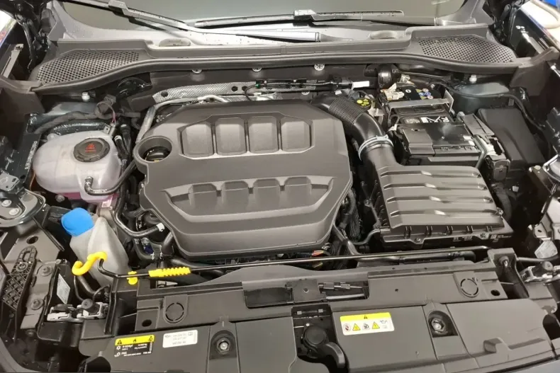 Cupra Formentor din 2024 cu 6.000 km - oferta CUP260769 - foto 7