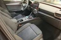 Cupra Formentor din 2024 cu 6.000 km - oferta CUP260769 - foto 9