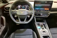 Cupra Formentor din 2024 cu 6.000 km - oferta CUP260769 - foto 11
