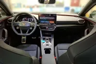 Cupra Formentor din 2024 cu 6.000 km - oferta CUP260769 - foto 13