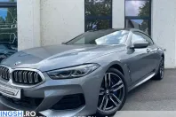 BMW 840 (Seria 8) din 2025 cu 21.394 km - oferta BMW260772 - foto 1