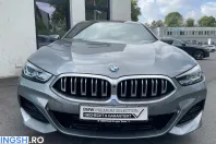 BMW 840 (Seria 8) din 2025 cu 21.394 km - oferta BMW260772 - foto 3