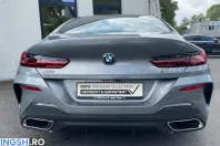 BMW 840 (Seria 8) din 2025 cu 21.394 km - oferta BMW260772 - foto 4