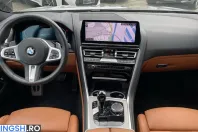 BMW 840 (Seria 8) din 2025 cu 21.394 km - oferta BMW260772 - foto 6
