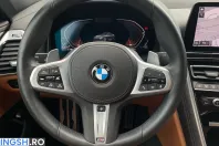 BMW 840 (Seria 8) din 2025 cu 21.394 km - oferta BMW260772 - foto 7