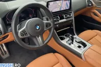 BMW 840 (Seria 8) din 2025 cu 21.394 km - oferta BMW260772 - foto 8