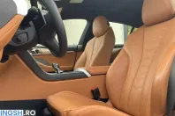 BMW 840 (Seria 8) din 2025 cu 21.394 km - oferta BMW260772 - foto 9