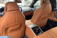 BMW 840 (Seria 8) din 2025 cu 21.394 km - oferta BMW260772 - foto 12