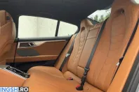 BMW 840 (Seria 8) din 2025 cu 21.394 km - oferta BMW260772 - foto 13