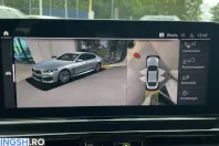 BMW 840 (Seria 8) din 2025 cu 21.394 km - oferta BMW260772 - foto 14