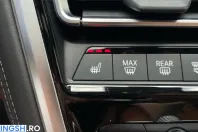 BMW 840 (Seria 8) din 2025 cu 21.394 km - oferta BMW260772 - foto 16