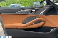 BMW 840 (Seria 8) din 2025 cu 21.394 km - oferta BMW260772 - foto 18