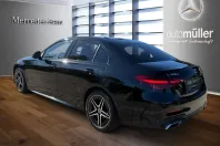 Mercedes-Benz C 300 (Clasa C) din 2025 cu 14.570 km - oferta MER260774 - foto 8