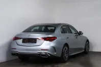 Mercedes-Benz C 300 (Clasa C) din 2024 cu 18.835 km - oferta MER260775 - foto 3