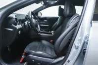 Mercedes-Benz C 300 (Clasa C) din 2024 cu 18.835 km - oferta MER260775 - foto 5