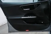 Mercedes-Benz C 300 (Clasa C) din 2024 cu 18.835 km - oferta MER260775 - foto 9